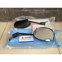 cặp kính chiếu hậu hayate 125, impluse 125