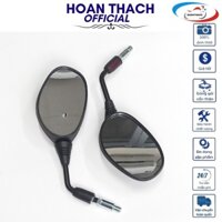 Cặp kính chiếu hậu xe LEAD đời 2014 HOANTHACH