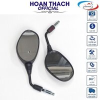 Cặp kính chiếu hậu xe LEAD đời 2014 HOANTHACH trumsidothien