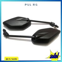 Cặp kính chiếu hậu zin xe cho xe Exciter