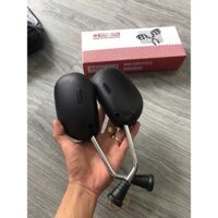 cặp kính spark thái