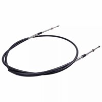 Cáp lái 277001438 277001555 277001578 Dành cho SeaDoo GTI GTX GTR RXP RXT Wake