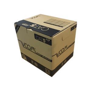 Cáp lan VCOM L524003