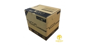 Cáp lan VCOM L524003