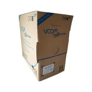 Cáp lan VCOM  L623002