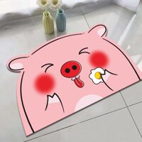 Cáp lập trình Console USB to RJ45 FTDI chính hãng Ugreen 50773