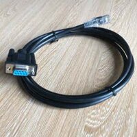 Cáp Lập Trình Điều Khiển ADTECH QS7 series AC servo driver