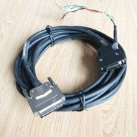 Cáp lập trình điều khiển CB6826-MRJN-3L SCSI 68 pin to MDR 26 pin length 3M