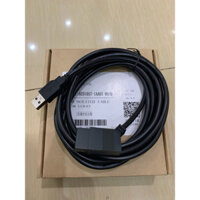 Cáp lập trình LOGO Siemens USB-LOGO