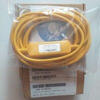 CÁP LẬP TRÌNH PLC DELTA ACAB230