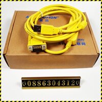 Cáp lập trình PLC Siemens S7 200 USB-PPI