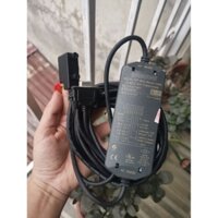 Cáp lập trình PLC Siemens SC-T1L97167