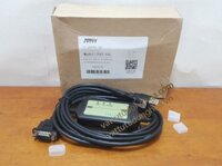 Cáp Lập Trình PLC Allen-Bradley 1747-UIC