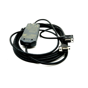Cáp lập trình s7-200-6ES7901-3CB30-0XA0