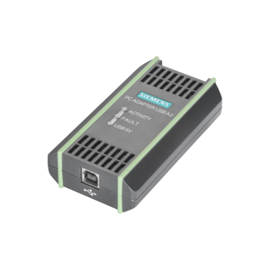 Cáp lập trình Siemens 6GK1571-0BA00-0AA0