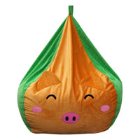 Cáp Lập Trình Truyền Thông HMI Omron Kết Nối PLC Allen Bradley PLC-5 Rs232 DB 9Pin Male to DB25-pin MaleLength 3M