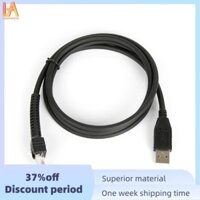 Cáp Lập Trình USB Cho Motorola DM1400 DM1600 DM2400 DM2600 DEM300 DEM400 Đài Phát Thanh Ô Tô