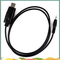 Cáp Lập Trình USB GP88S GP2000 GP3688 GP3188 CP040 CP160 CP200 EP450 Bộ Đàm Gjxqnjj