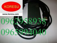Cáp lập trình USB-PPI+, 6ES7901-3DB30-0XA0 cho S7-200 PLC Siemens