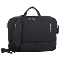 Cặp laptop 17 inch SimpleCarry Credo Messenger Bag