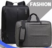 Cặp laptop 17 inch thời trang VOB06