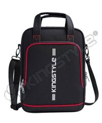 Cặp Laptop Cao Cấp Kingstyle Elite KC-026