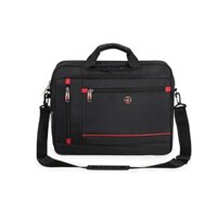 Cặp laptop, cặp đa năng cho học sinh cấp 2,3