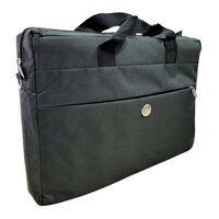 Cặp laptop chất lượng cao – Bền đẹp, chống va đập, phù hợp laptop 14” đến 15.6”