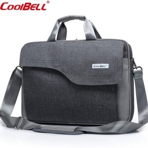 Cặp laptop Coolbell 3039