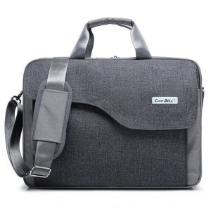 Cặp laptop Coolbell 3039