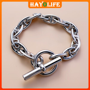 Cặp Laptop CoolBell CB-2068 ( 17'')