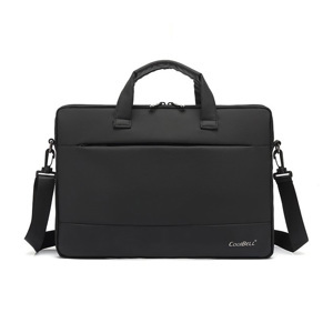 Cặp Laptop Coolbell CB-3103 15.6 inch
