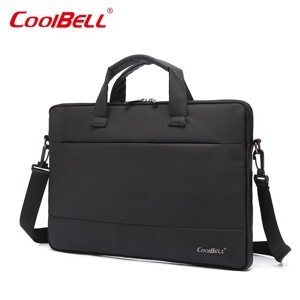 Cặp Laptop Coolbell CB-3103 15.6 inch