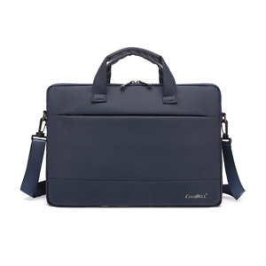 Cặp Laptop Coolbell CB-3103 15.6 inch