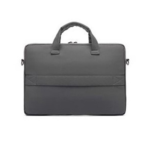 Cặp Laptop Coolbell CB-3103 15.6 inch