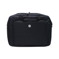 Cặp Laptop Dell 14 inch-15 inch
