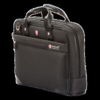 Cặp Laptop hàng hiệu Astro 17