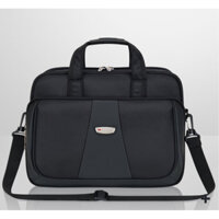 CẶP LAPTOP KIM LONG CHÍNH HÃNG