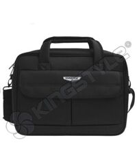 Cặp Laptop Kingstyle Elegance KBC-002