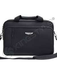 Cặp Laptop Kingstyle Elegance KBC-001