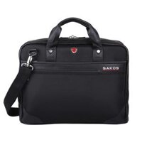 Cặp Laptop Sakos Astro