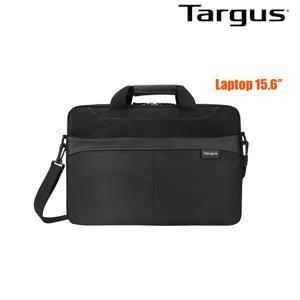 Cặp Laptop Targus TSS898 15.6 inch