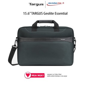 Cặp Laptop Targus TSS98401GL 15.6 inch