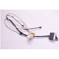 Cáp LCD Cho Laptop ASUS GL503V GL503VM-BI7N13/-1C DD0BKLLC100 30pin LVDS FHD