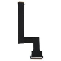 Cáp LCD Flex cho iMac 21,5 inch A1311 593-1280