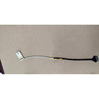 Cáp LCD Laptop Chính Hãng Cho Lenovo E42-80 V510-14ISK E52-80 DD0LV8lc101 LVDS Cáp