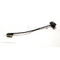 Cáp LCD Laptop Chính Hãng Cho Xiaomi mi 16301-01 A18 R10 PRO13 AIR 450.09U01.0015 450.09U01.0004 450.09U01.0015 13.3