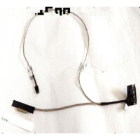 Cáp LCD Laptop Chính Hãng Cho ASUS K401L K401UQ A401L K401 K401LB K401UB V405L LVDS Cáp