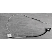 Cáp LCD Laptop Cho Acer Aspire V3-575 V3-575T V3-575TG V3-575TG V3-575G 40pin LVDS Cáp LED