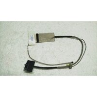 Cáp LCD Laptop Cho Asus K455LD X455 A455 K454 K454W X454W 14005-01400400 40pin